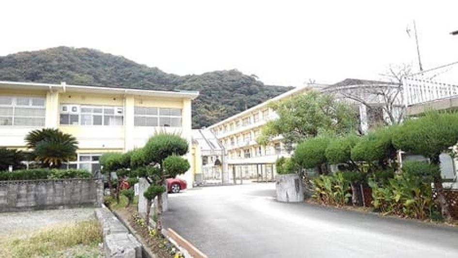 Naikan13 20251209000000 945x630