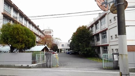Naikan15 20200401000000
