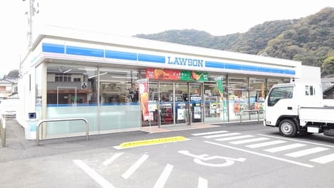 Naikan16 20200401000000
