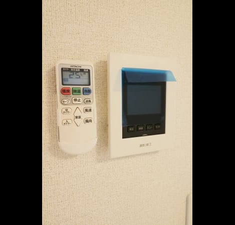 Naikan8 20200729000000