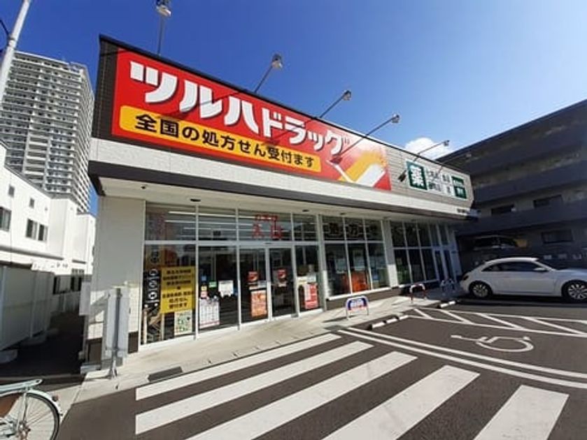 Naikan14 20260709000000 945x630