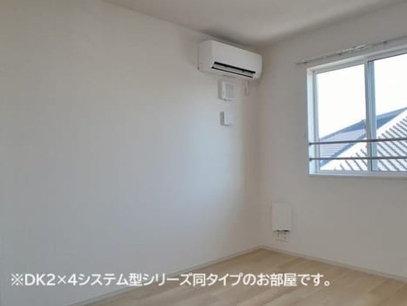 Naikan1 20260709000000 945x630