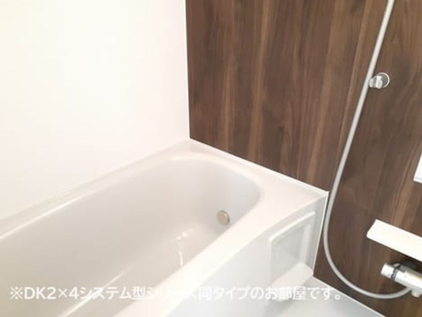 Naikan3 20260709000000 945x630