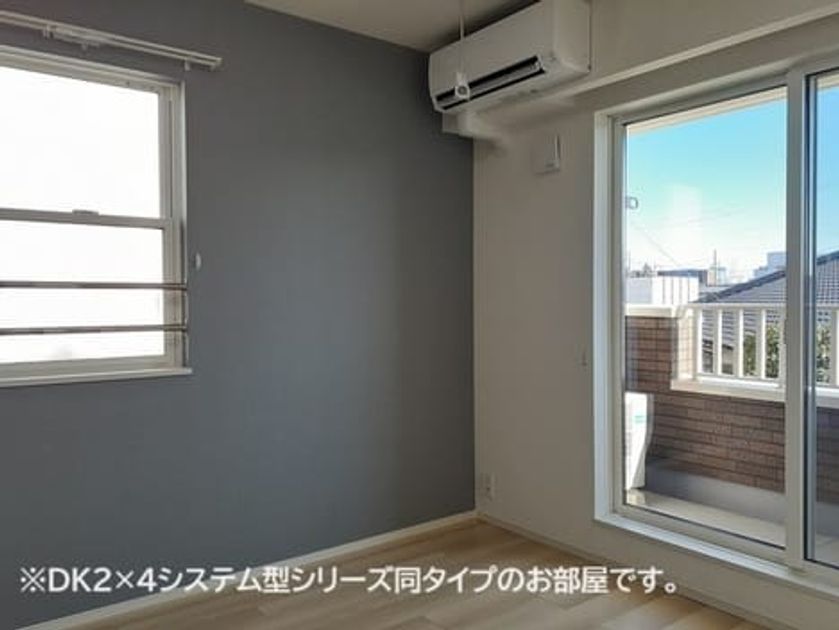 Naikan6 20260709000000 945x630