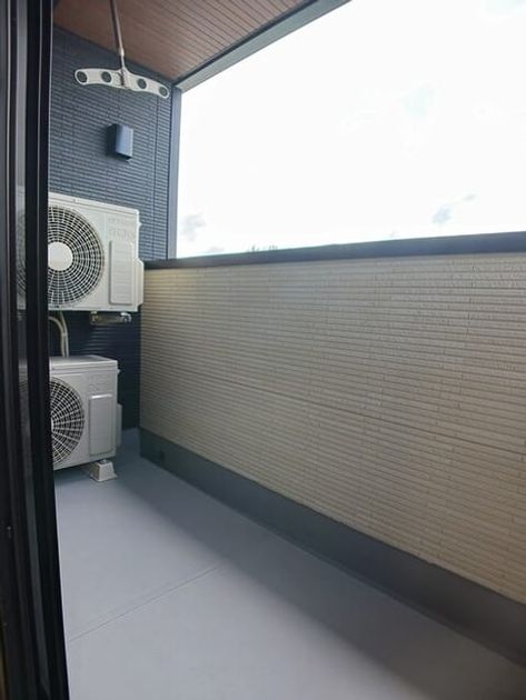 Naikan8 20260911000000 945x630