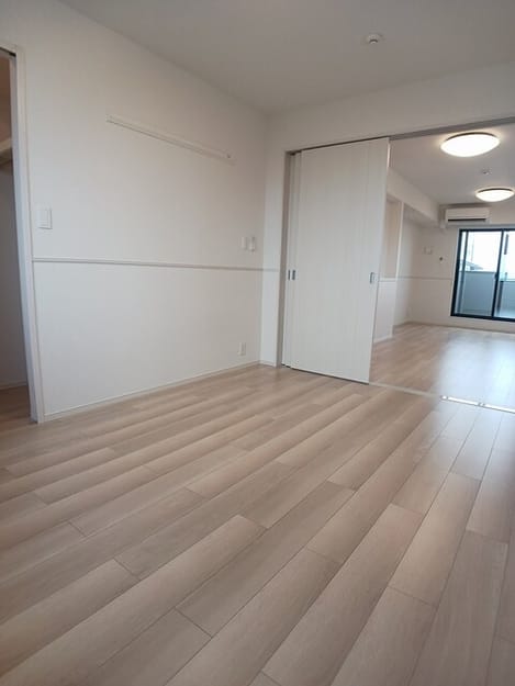 Naikan9 20260911000000