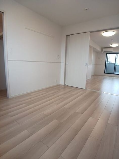 Naikan9 20260911000000 945x630