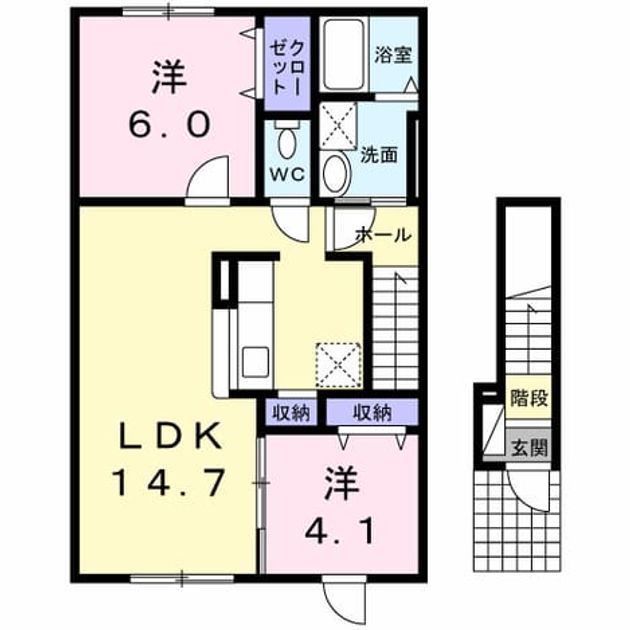 Madori 20200414000000 945x630