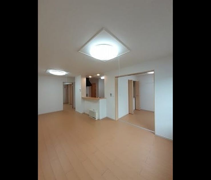 Naikan1 20230621000000 945x630