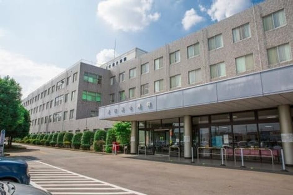 Naikan17 20240912000000 945x630