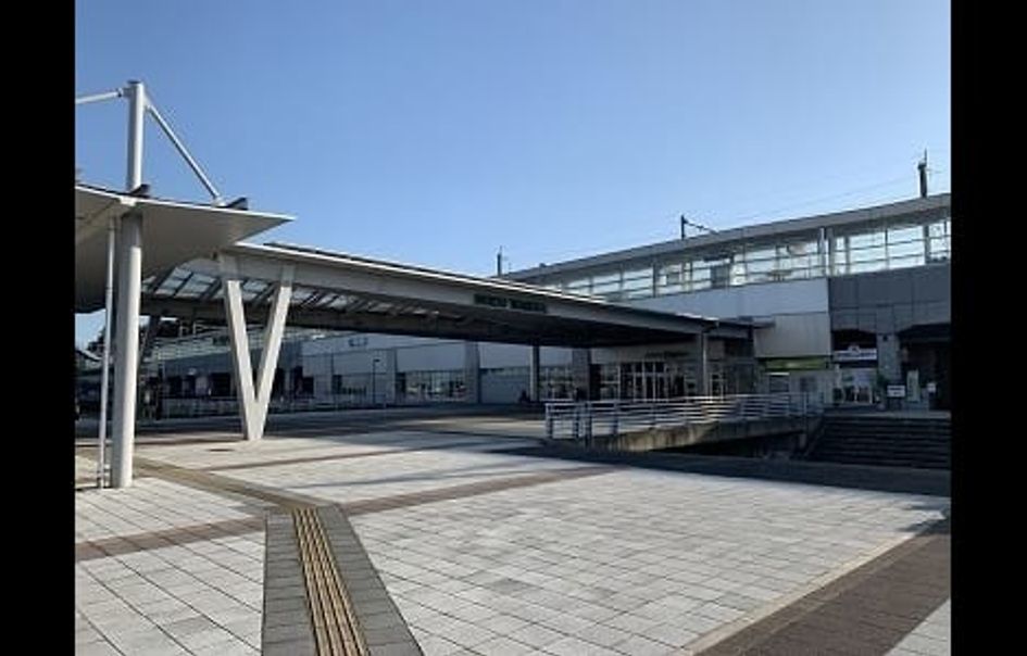 Naikan18 20240912000000 945x630