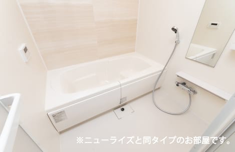Naikan3 20240911000000