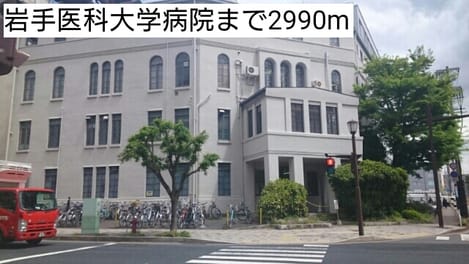 Naikan16 20180509000000