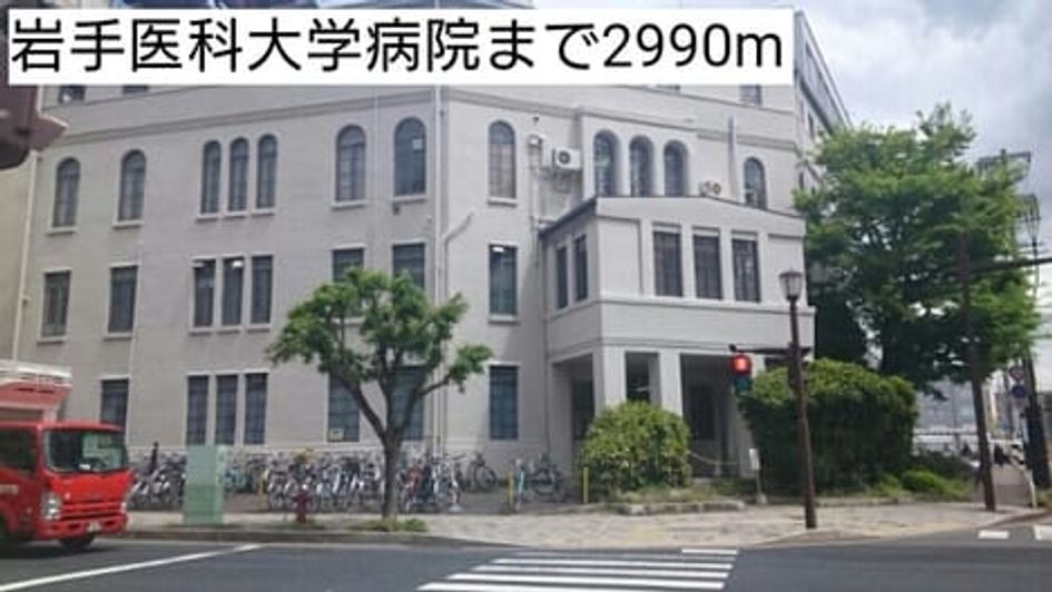 Naikan16 20180509000000 945x630