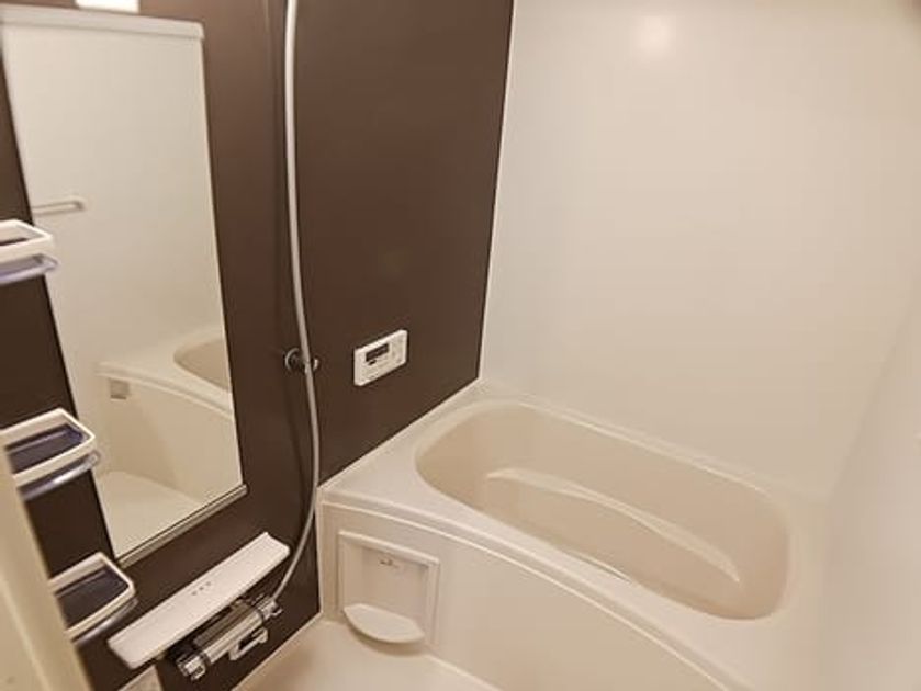 Naikan3 20261030000000 945x630