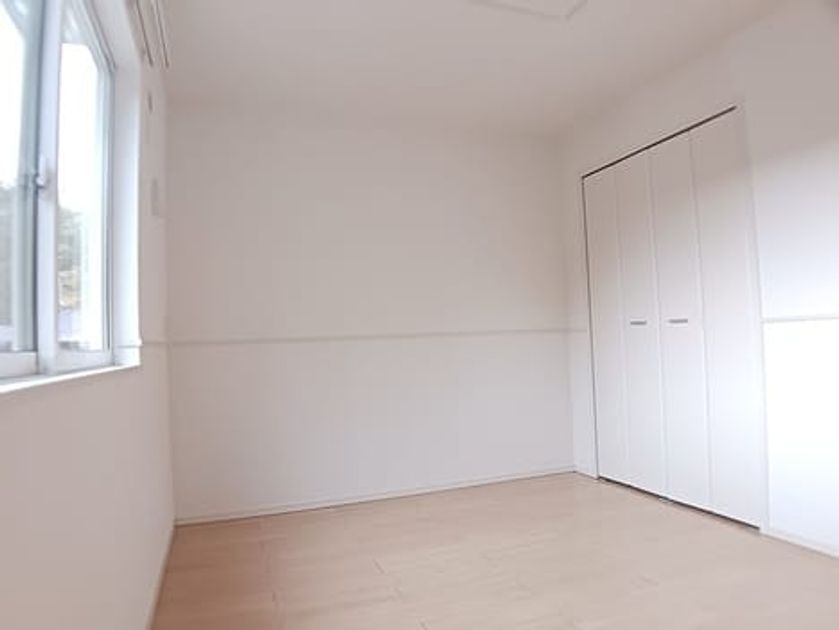 Naikan5 20261030000000 945x630
