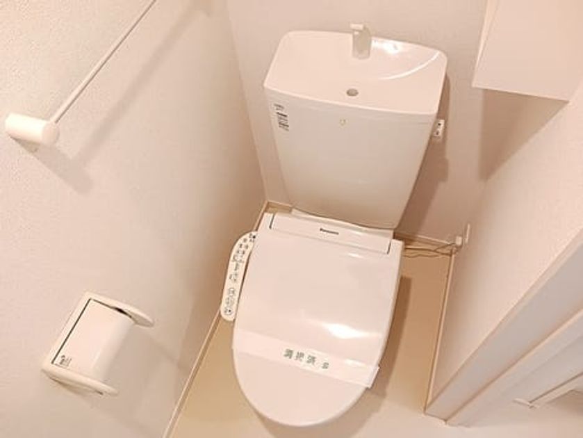 Naikan7 20261030000000 945x630