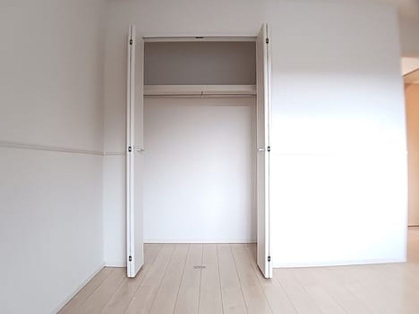 Naikan8 20261030000000 945x630