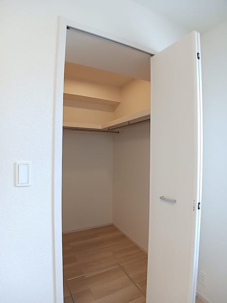 Naikan7 20260821000000