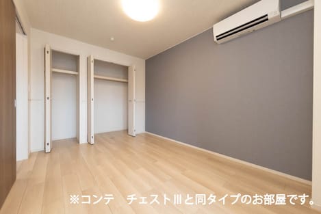 Naikan8 20260702000000