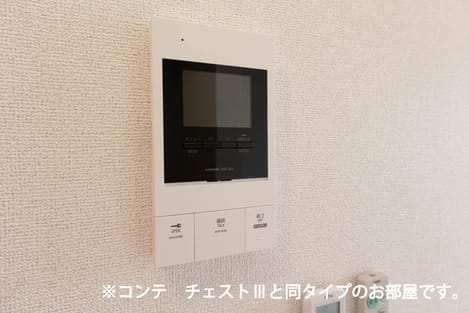 Naikan9 20260702000000