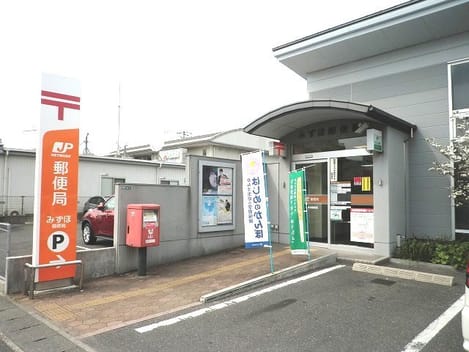 Naikan18 20241024000000