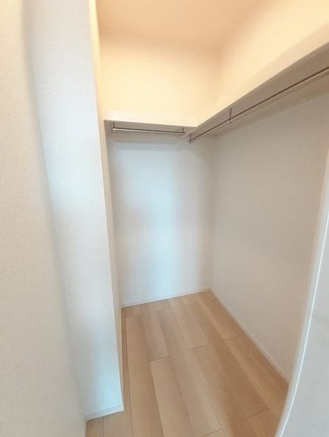 Naikan6 20220226000000 945x630