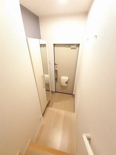 Naikan7 20220226000000