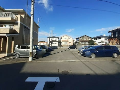 Naikan10 20231204000000