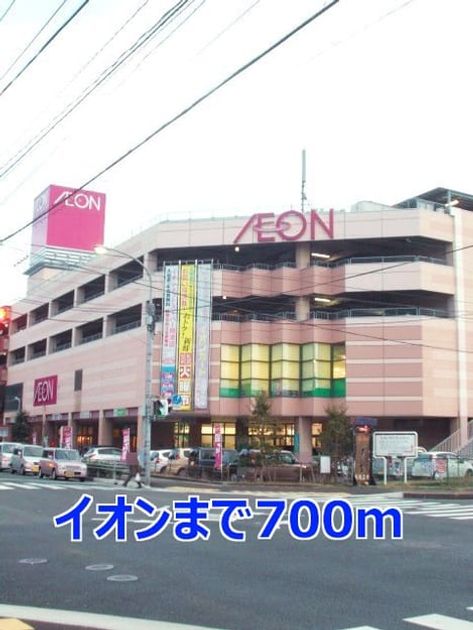 Naikan14 20140313000000 945x630