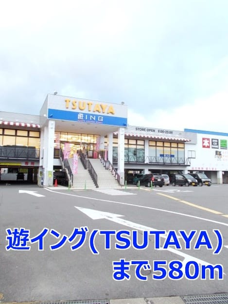 Naikan15 20140313000000