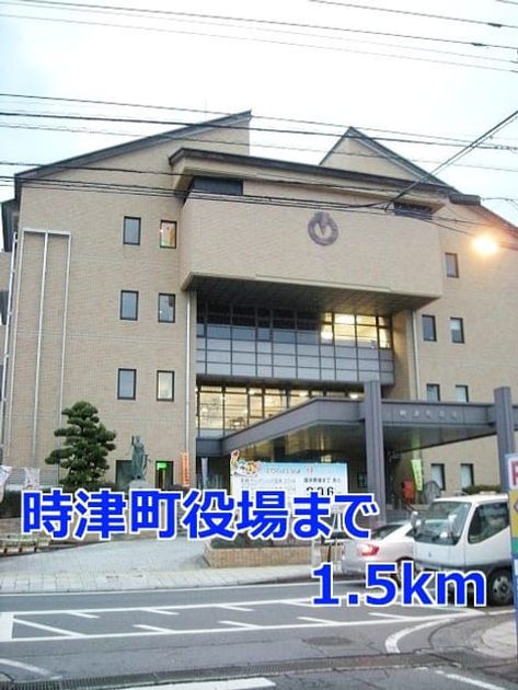 Naikan18 20140620000000 945x630