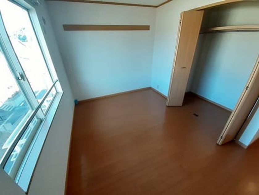 Naikan8 20231204000000 945x630