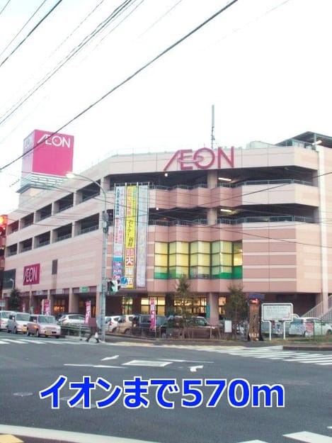 Naikan14 20140322000000