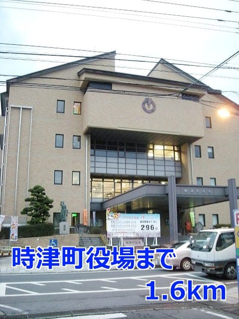 Naikan18 20151218000000