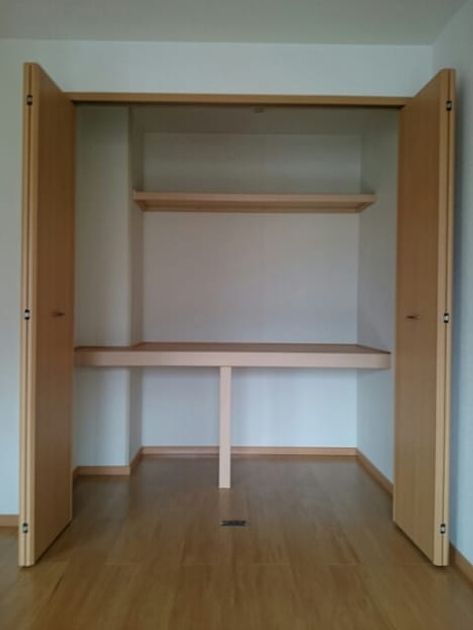 Naikan5 20180518000000 945x630
