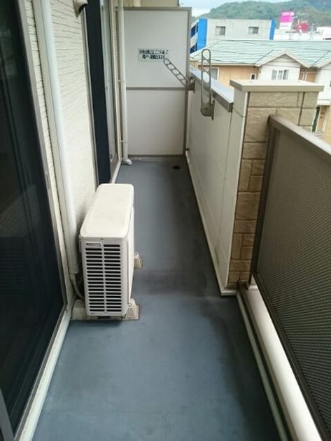 Naikan9 20180518000000 945x630