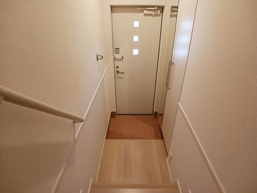 Naikan12 20260915000000 945x630