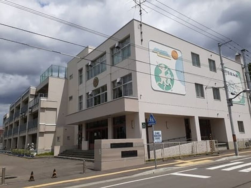 Naikan18 20260422000000 945x630