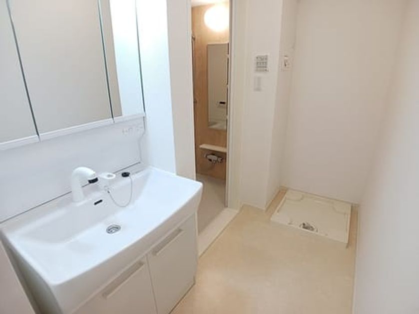 Naikan4 20260915000000 945x630