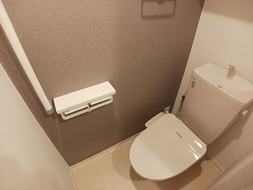 Naikan6 20260915000000 945x630