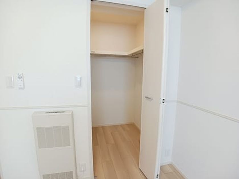 Naikan8 20260915000000 945x630