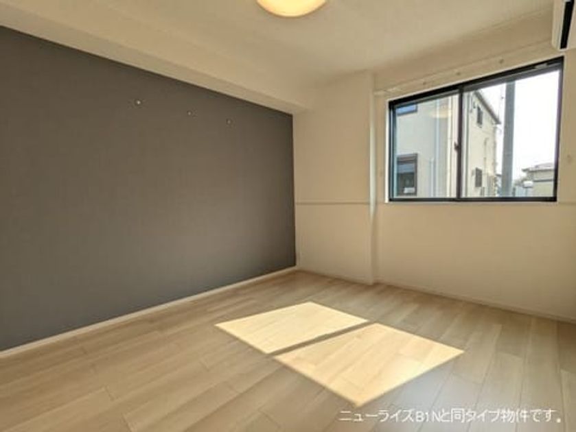 Naikan2 20260727000000 945x630