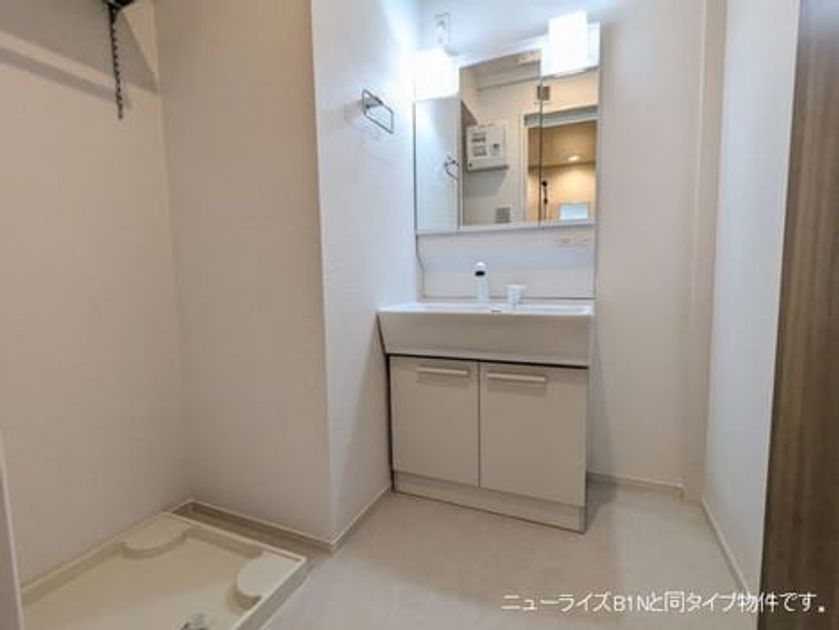 Naikan5 20260727000000 945x630