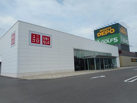 Naikan17 20220929000000