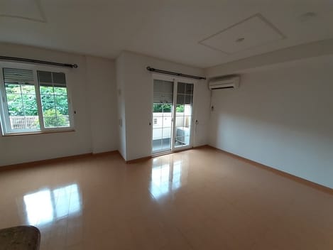 Naikan1 20260825000000
