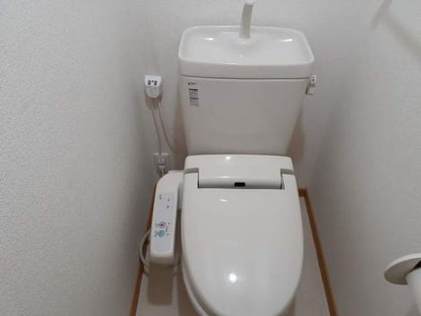 Naikan5 20260825000000 945x630