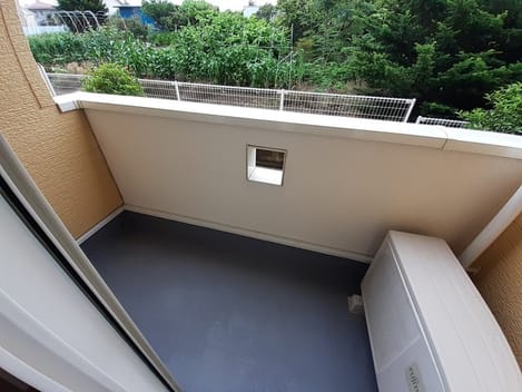 Naikan7 20260825000000
