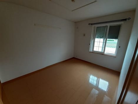 Naikan9 20260825000000