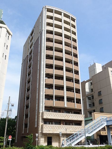 Naikan1 20260828105249 945x630